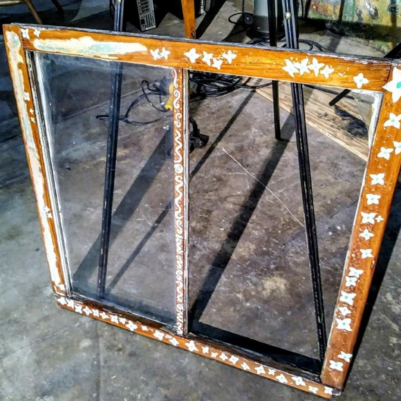 Custom Window Art - Picture 3 of 3